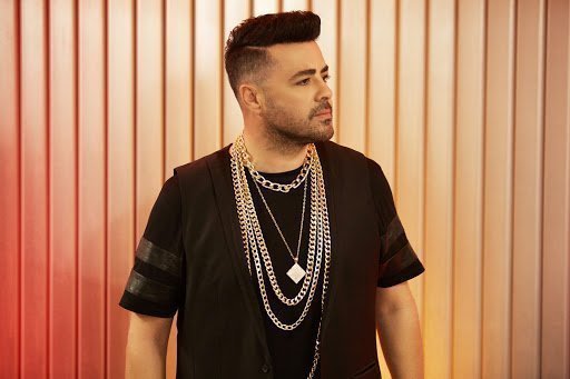 6-2 Burak Kut'un eşi kim? Cansen Yeni kimdir, kaç yaşında?