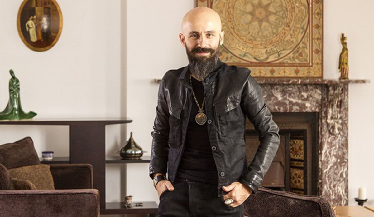 6005ffe466a97c7fc689a5d1 Bahattin Demirbilek kimdir, kaç yaşında ve nereli? Bahattin Demirbilek'in kişisel serveti ne kadar? Eşi kimdir?