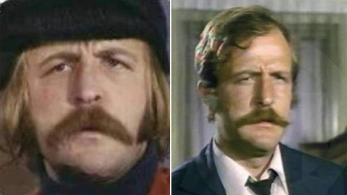 Oktay Yavuz kimdir? Kaç yaşında? Nereli? Sağlık durumu nasıl? Oktay Yavuz öldü mü?