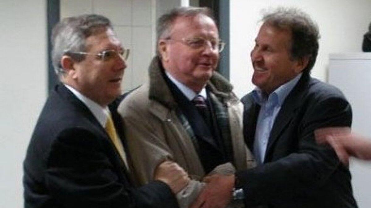 6011314dc03c0e27308c4ddf Jozef Venglos kimdir, kaç yaşındaydı ve neden öldü?