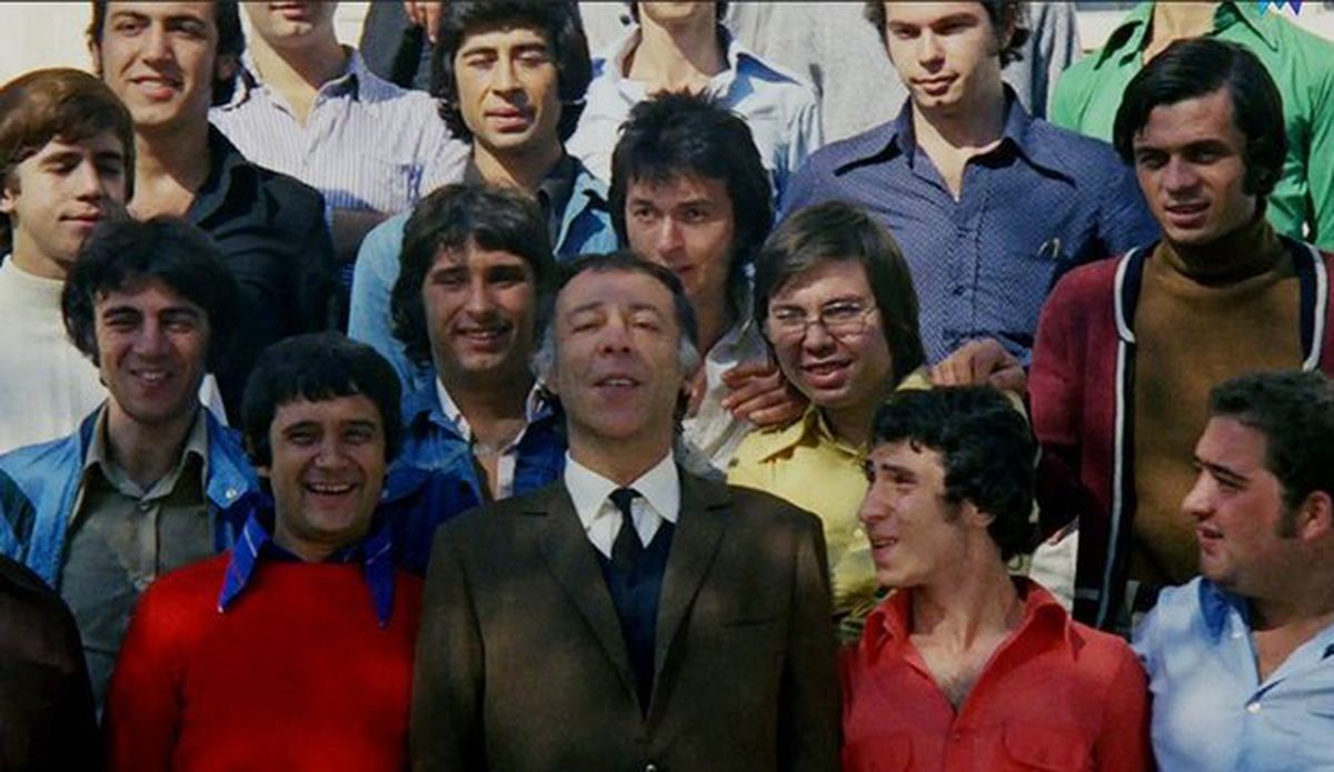 606172f4ae298ba1375a9ea5-001 Fazıl Ender Uzun kimdir Kaç yaşında ve neden öldü