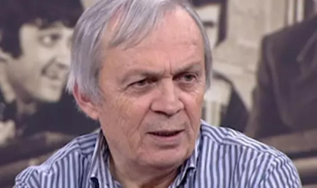 60617361214ed801a8da6bd5-001 Fazıl Ender Uzun kimdir Kaç yaşında ve neden öldü