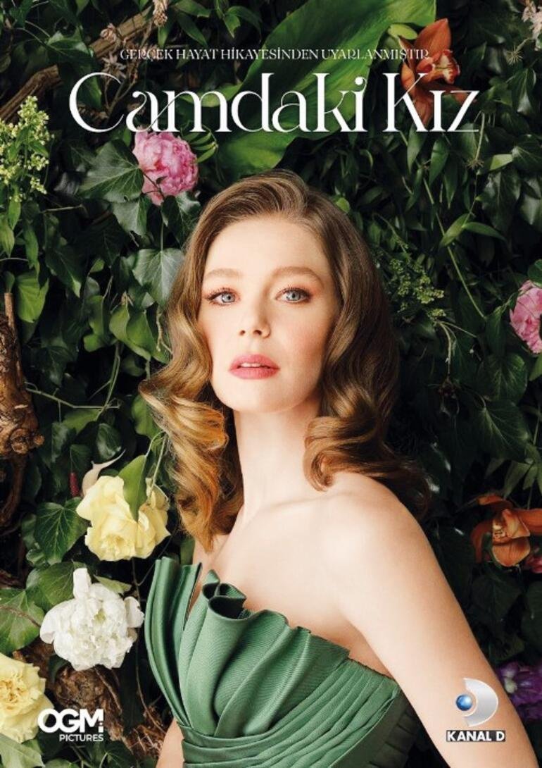 Gülseren Budayıcıoğlu kimdir, yaşıyor mu, kaç yaşında? Gülseren Budayıcıoğlu kitapları, dizileri nelerdir?