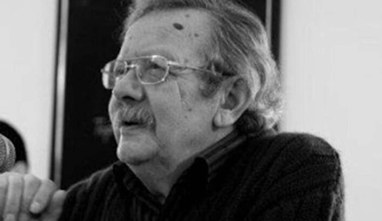 Şair Abdullah Nefes kimdir? Nereli? Öldü mü? Abdullah Nefes kaç yaşında, neden öldü?