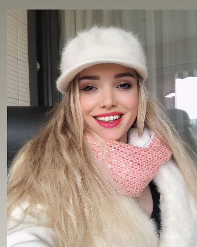 607fe94a66a97cda96d421b2 Meral Kaplan kimdir? Kaç yaşında? Meral Kaplan'ın eski eşi Erhan Kanioğlu kimdir?