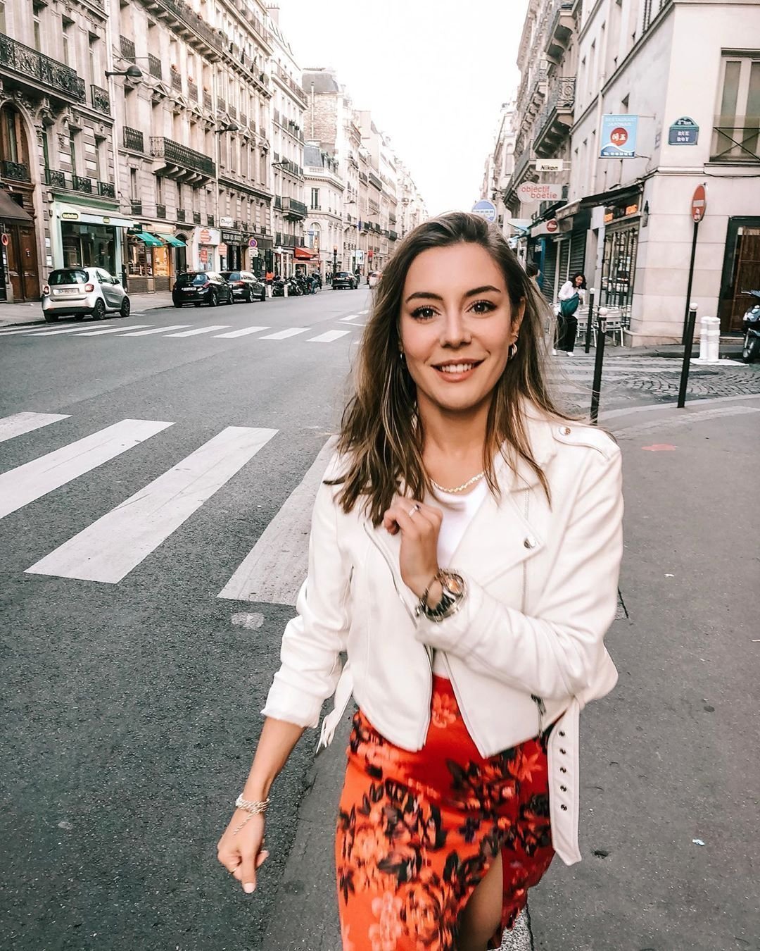 Ege Kökenli kimdir, kaç yaşında, nereli? Ege Kökenli oynadığı diziler