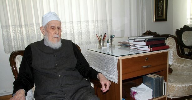 616x321-hafiz-abdullah-nazirli-kimdir-kac-yasindaydi-nereli-hafiz-abdullah-nazirli-vefat-etti-1613202782950 Abdullah Nazırlı Hocaefendi kimdir? Nereli? Kaç yaşında ve neden öldü?