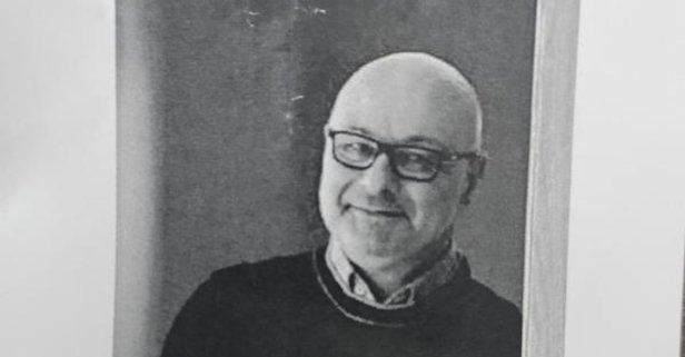 616x321-son-dakika-metroda-kalp-krizi-geciren-prof-dr-hakan-ertin-hayatini-kaybetti-1615888833603 Prof. Dr. Hakan Ertin kimdir? Kaç yaşında, neden öldü ?