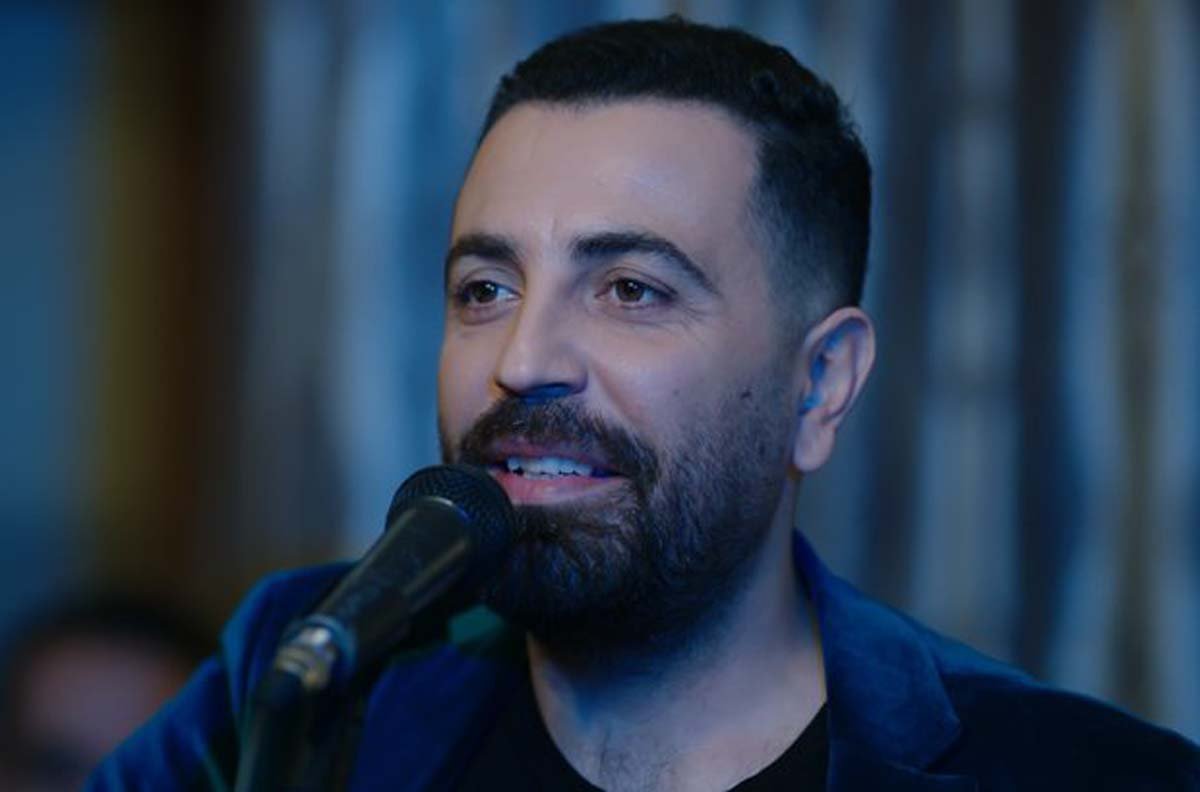 620x409-ismail-altunsaray-kanatsiz-kuslarda-1512456143544 620x409-ismail-altunsaray-kanatsiz-kuslarda-1512456143544.jpg