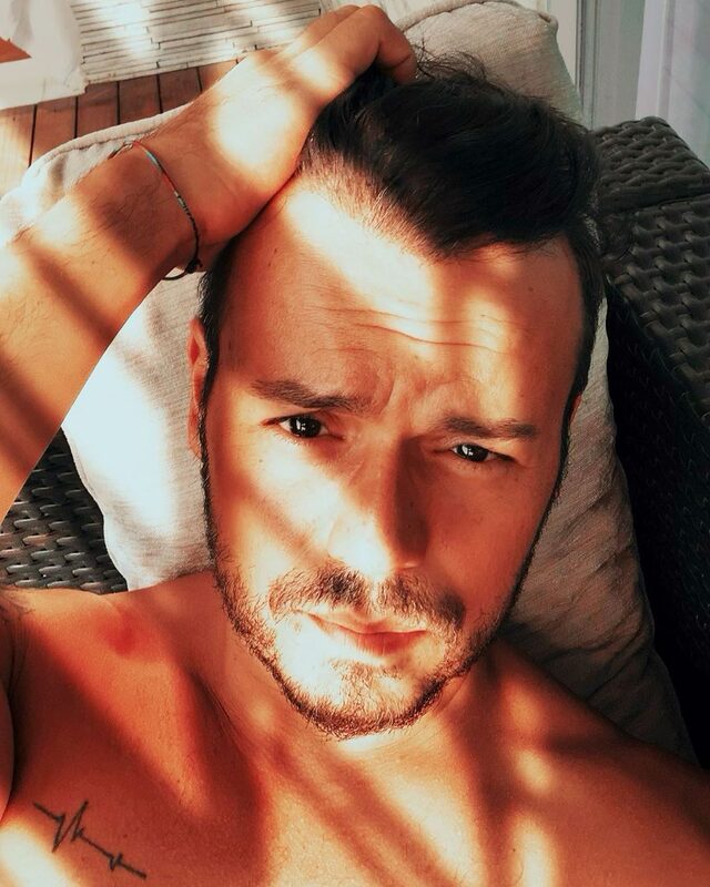 640xauto-1 Deha Bilimlier kimdir? Eşi kim? Kaç yaşında?