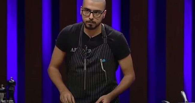 650x344-serhat-dogramaci-kimdir-masterchef-turkiye-2020-serhat-dogramaci-kac-yasinda-nereli-1595544336148-2 Masterchef kim elendi? | Masterchef ifşa 20 Aralık Pazar