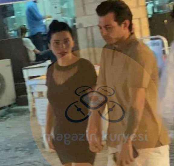 66 Merve Boluğur yeni sevgilisi kim?