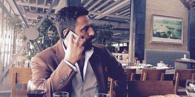 676497 Hasan Dere kimdir? Kaç yaşında? Ne iş yapıyor?