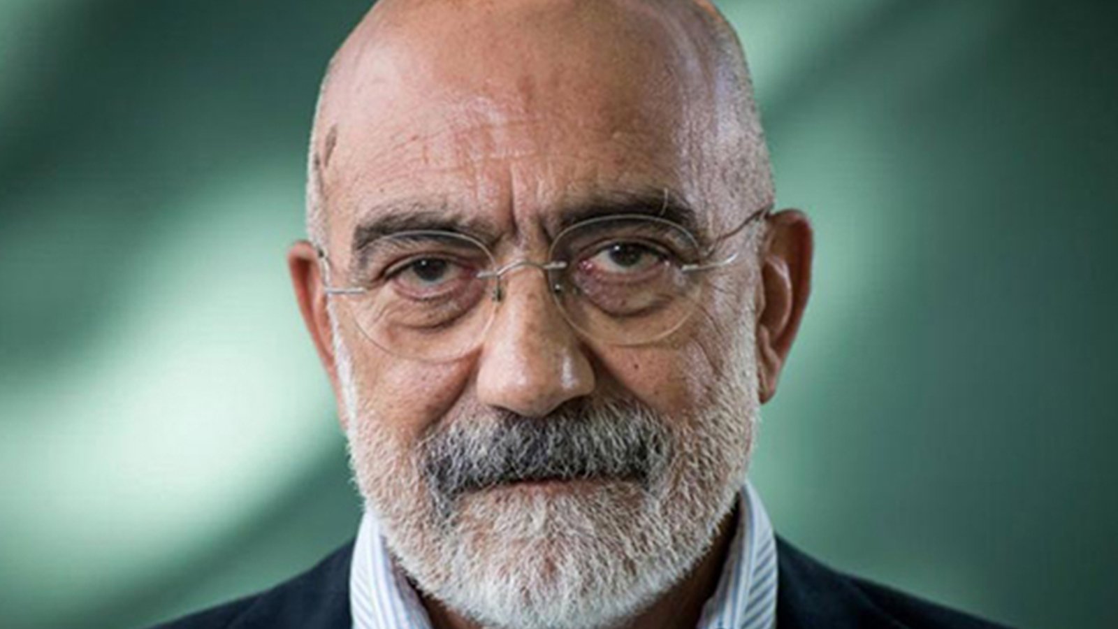 Ahmet Altan kimdir? Nereli? Kaç yaşında? – Ahmet Altan suçu ne?