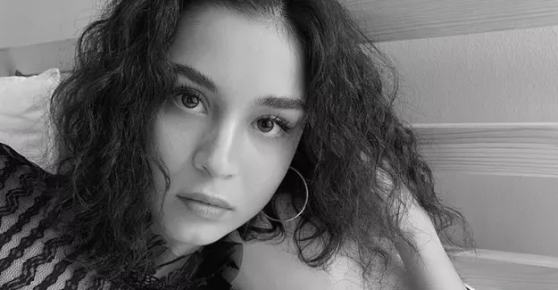 755x390-iraz-yildiz-kimdir-iraz-yildiz-boyu-kac-kilosu-kac-aslen-nereli-sevgilisi-kimdir Iraz Yıldız kimdir? Kaç yaşında? Nereli? Tamer Karadağlı ile Iraz Yıldız sevgili mi?