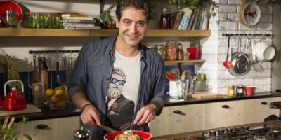 Hazer Amani kimdir? Hazer Ameni kaç yaşında? Aslen nereli?