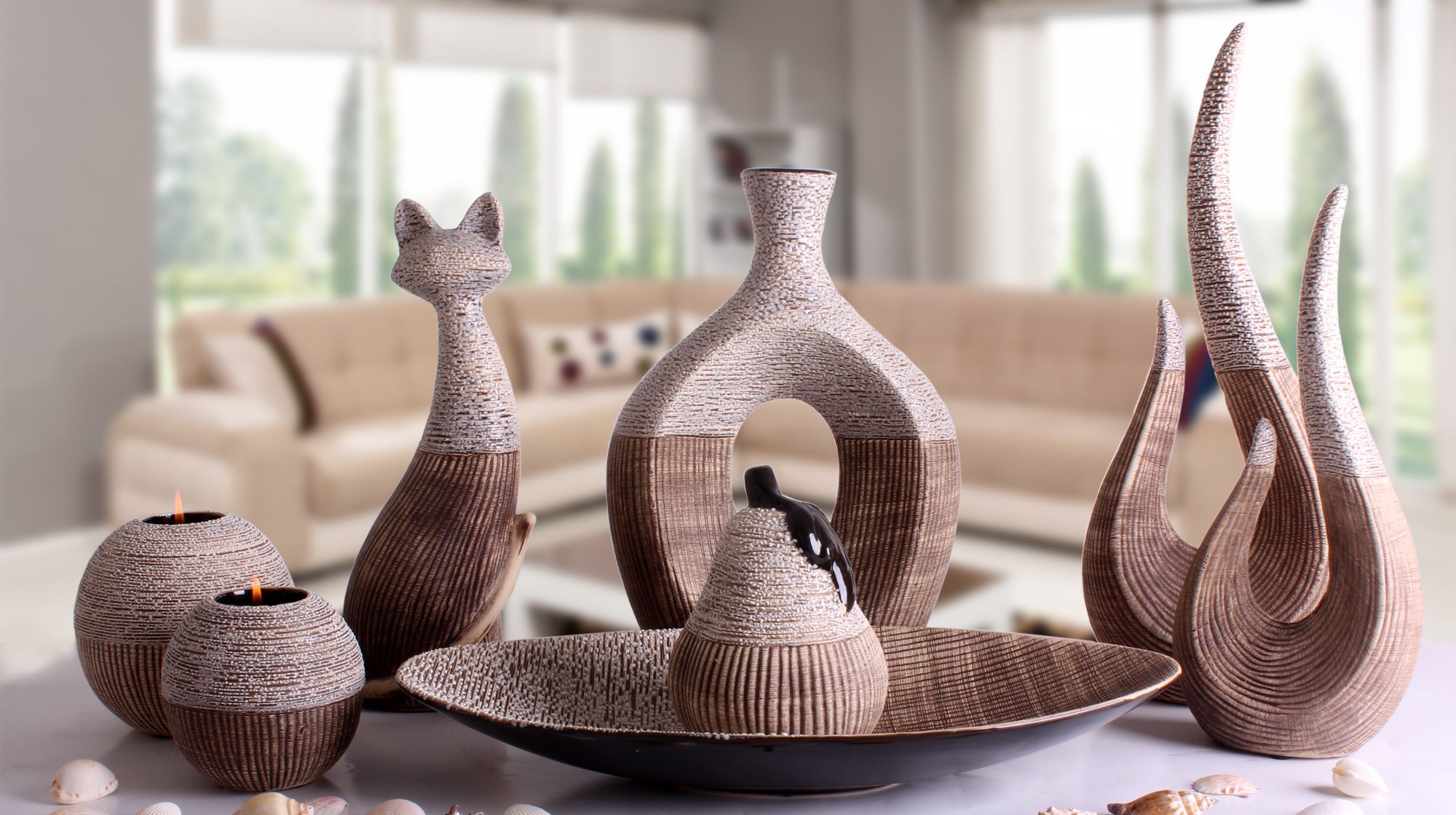 817e15f5faca193b07c5a03dccde760c Anneler Günü alınacak hediyeler 2021