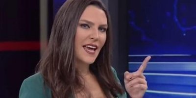 Ece Üner Kimdir, Nerelidir, Nerede Doğdu? Kaç yaşında?