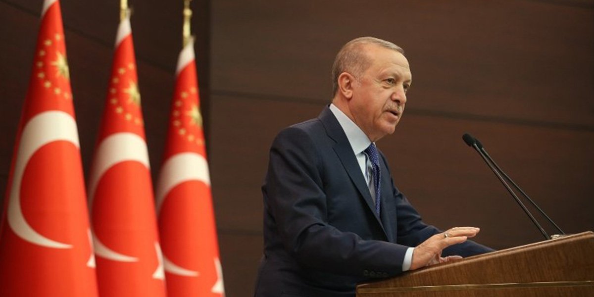 Emekli bayram ikramiyesi ne zaman yatırılacak? Emekli bayram ikramiyesi ne kadar?
