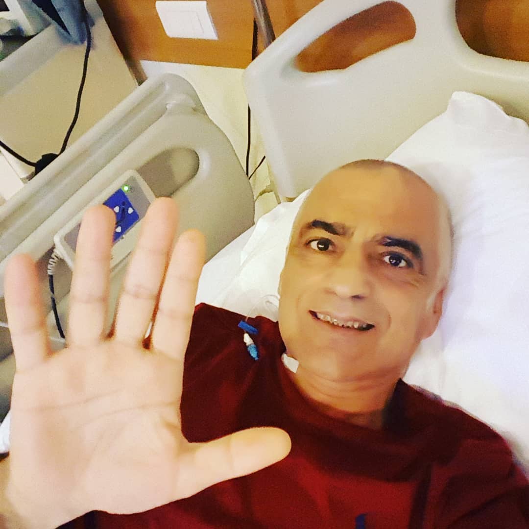 Gazeteci Zafer Özdemir kimdir? Öldü mü? Neden öldü? | Zafer Özdemir hayatı