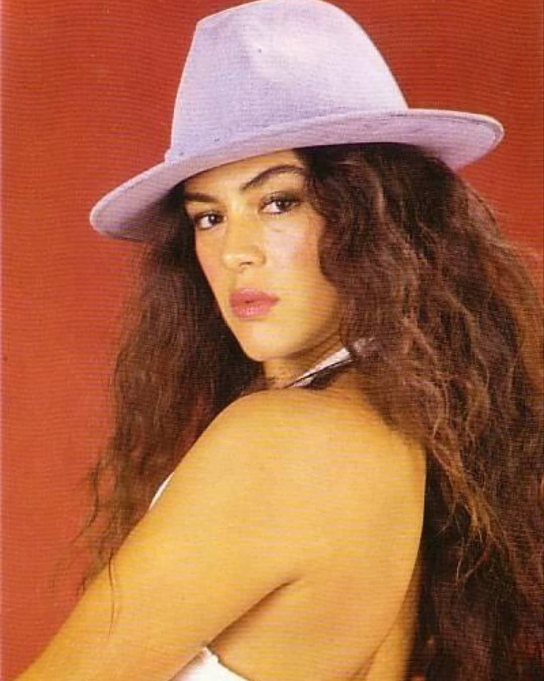 8804d9a4b8ef452d71696543472a3252 Güney Zobu kimdir, nerelidir, kaç yaşında, neden öldü? Güney Zobu Dolandırıcı Raki lakabını nasıl aldı?