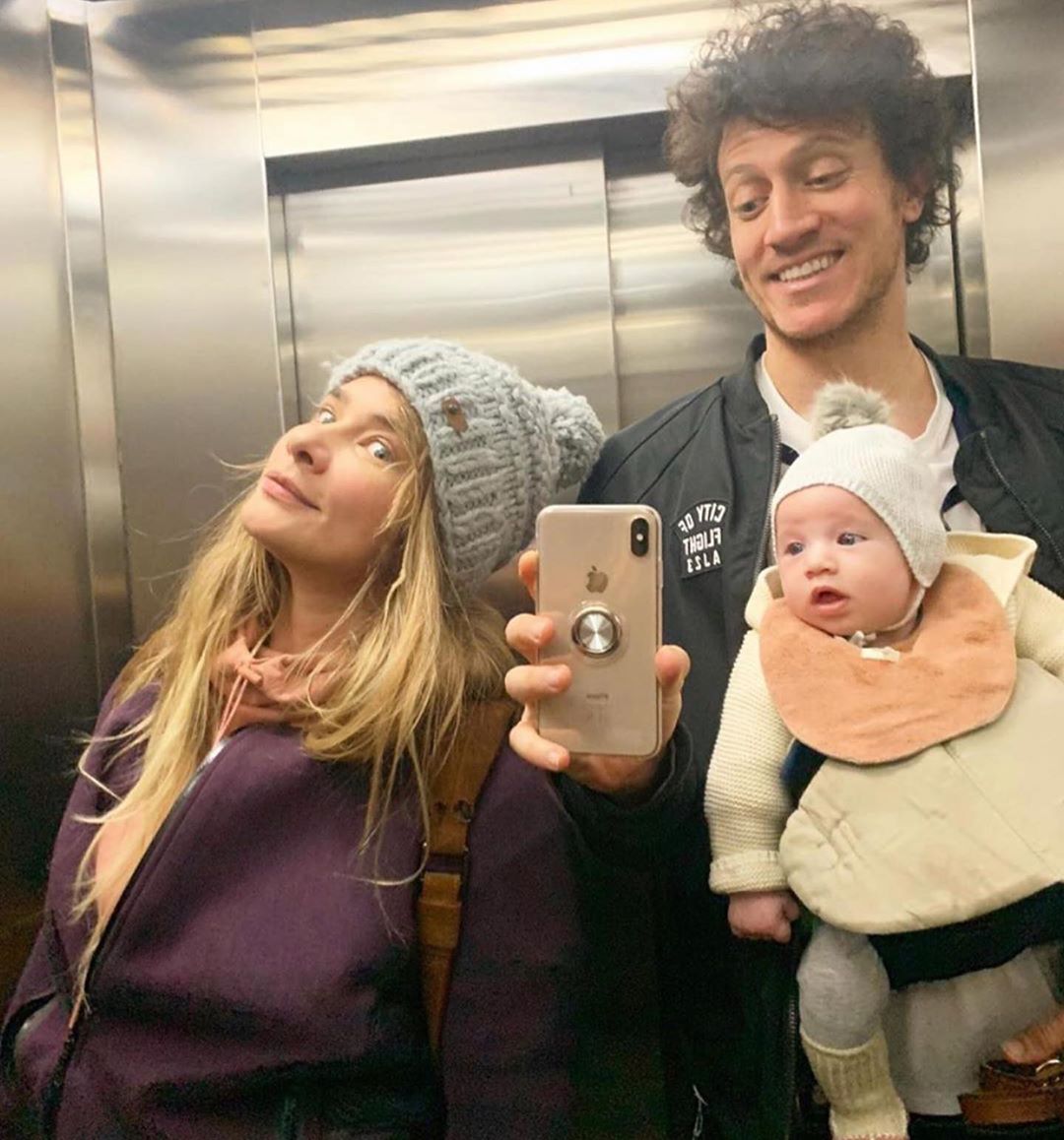 Müge Boz kimdir? Nereli, kaç yaşında? Evli mi, kiminle evli ? Hangi yapımlarda rol aldı?