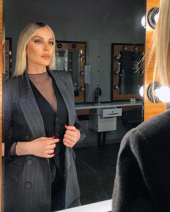 8ab11112-2f9a-4d46-ae08-0e13760bd71e 8ab11112-2f9a-4d46-ae08-0e13760bd71e.jpg