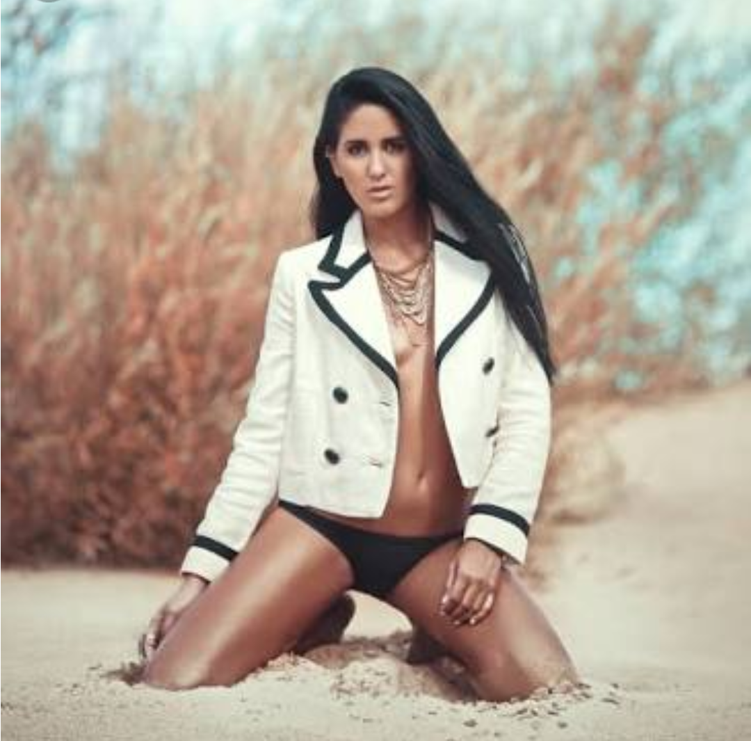 8eba3ccbc80eadf085c5af101e820b41 Survivor Cup Sahra Işık kimdir? Nereli? Kaç yaşında? | Sahra Işık hayatı