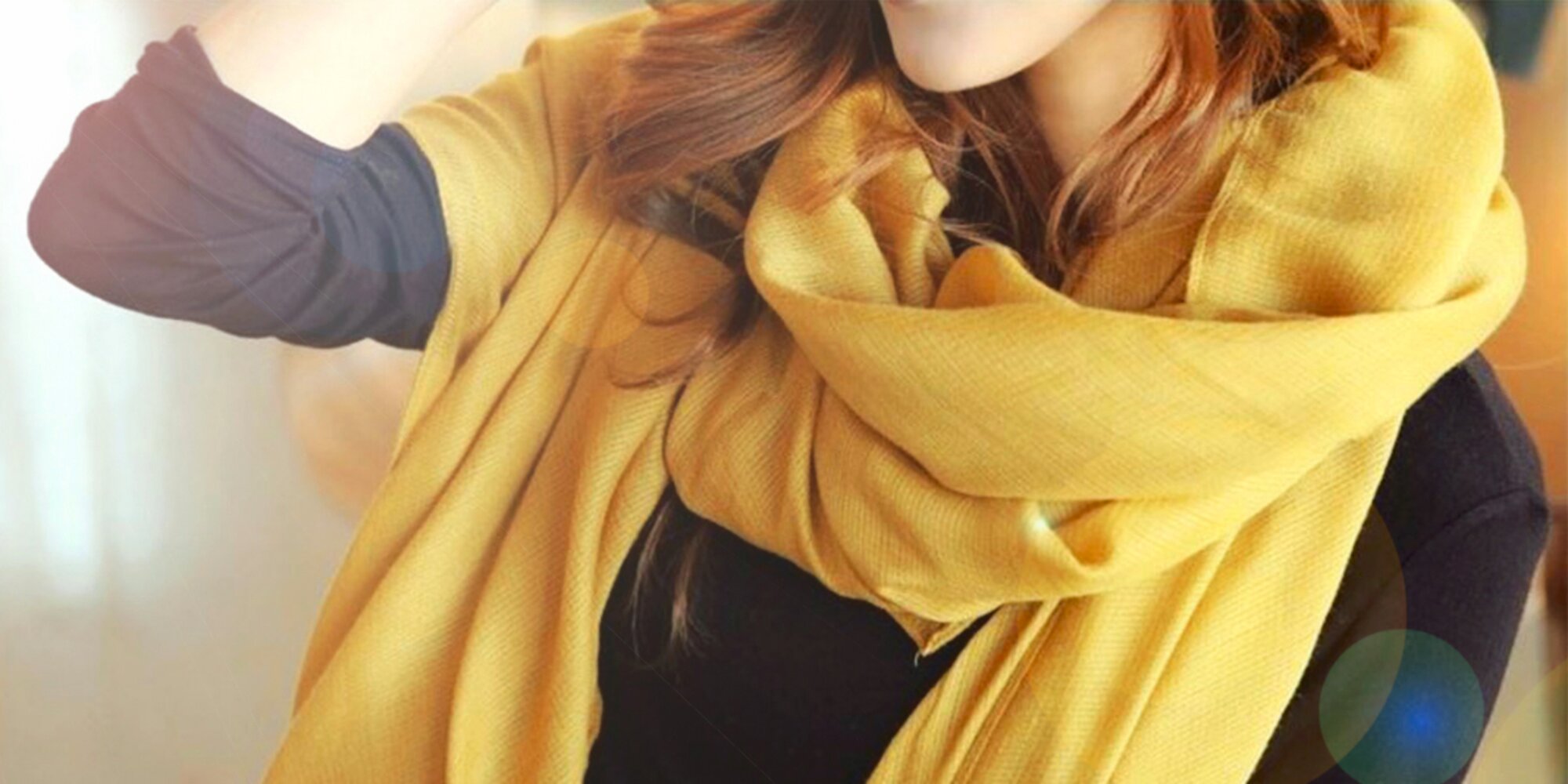 9217680-f44664 Anneler Günü alınacak hediyeler 2021