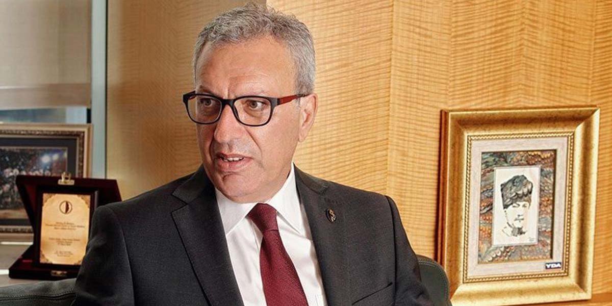 Adnan Bali kimdir? Nereli? Kaç yaşında?