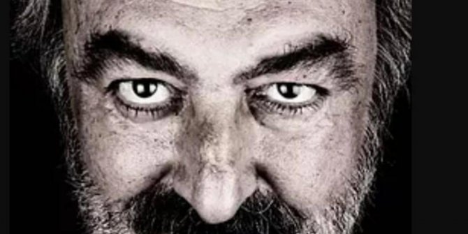 9562 Kaya Akarsu kimdir, nereli? Kaç yaşında ve neden öldü?