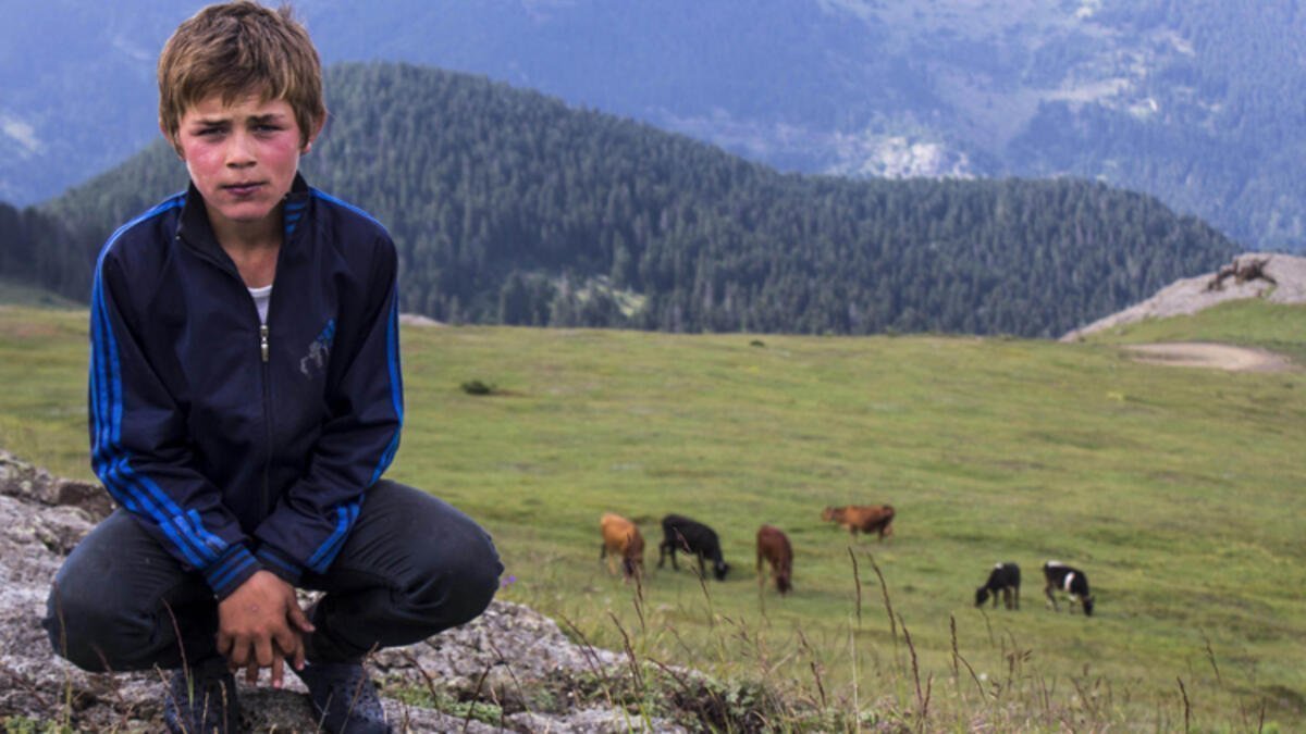 Eren Bülbül kimdir? Neden öldü? Nerelidir? Ne zaman öldü?