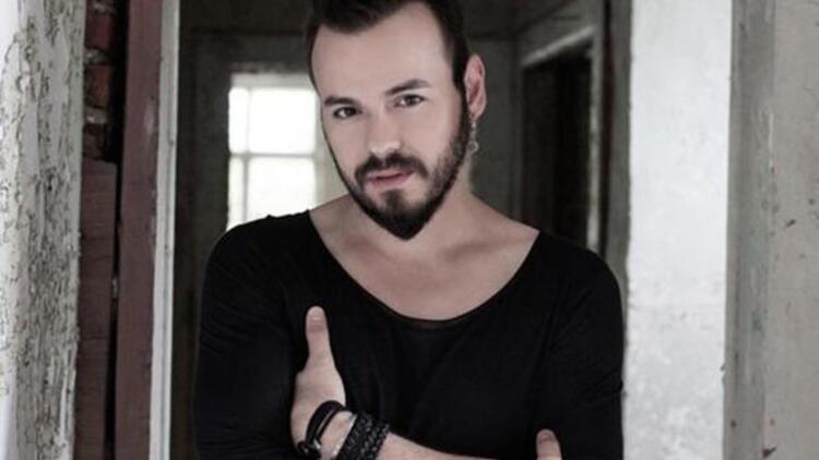 Deha Bilimlier kimdir? Eşi kim? Kaç yaşında? Nereli?