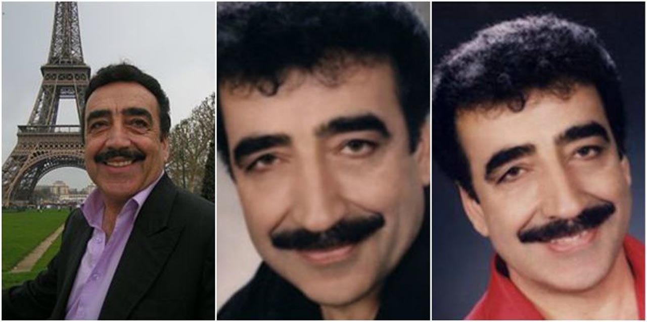 Hakkı bulut kimdir? Kaç yaşında? Nereli? Hakkı Bulut hayatı