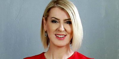 Sevda Türküsev kimdir? Nereli? Kaç yaşında? Hangi partiden?