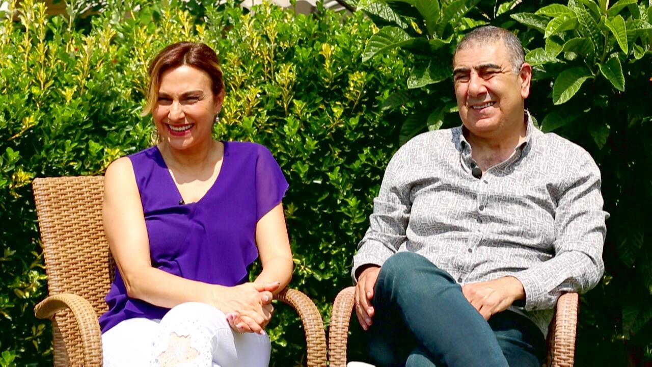 Metin Özülkü kimdir? Kaç yaşında? Nereli? Kayahan’ın yeğeni mi? Kiminle evi? Eşi kim? Metin Özülkü kimdir? Kaç yaşında? Nereli? Kayahan’ın yeğeni mi? Kiminle evi? Eşi kim?