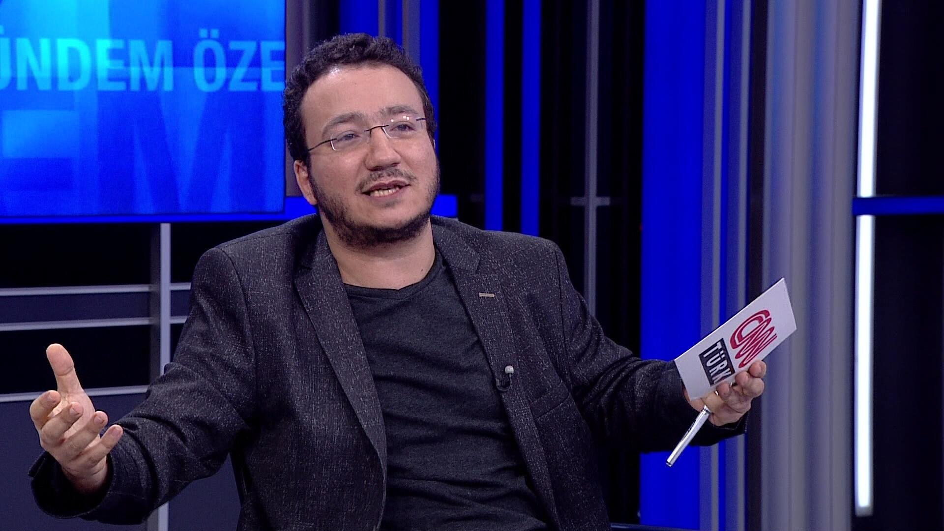 Oytun Erbaş kimdir, kaç yaşında, nereli? Doç. Dr. Oytun Erbaş otizmli mi? Oytun Erbaş kimdir, kaç yaşında, nereli? Doç. Dr. Oytun Erbaş otizmli mi?