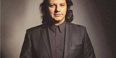 Kubat kimdir? Şarkıcı Kubat nereli? Kaç yaşında? Gerçek adı ne?