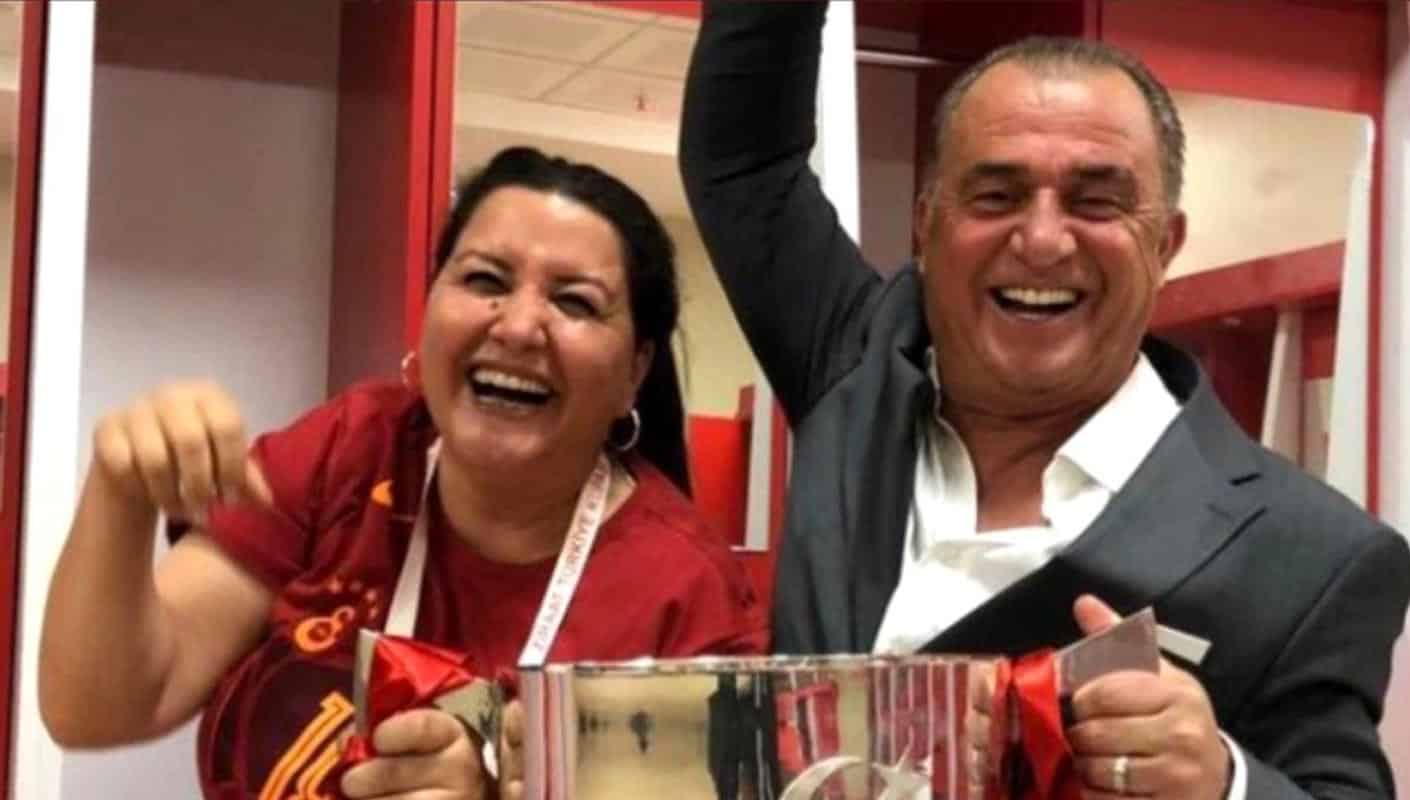 Hande Sümertaş kimdir, kaç yaşında ve nereli? Hande Sümertaş hangi takımlı ve görevi ne? Hande Sümertaş kimdir, kaç yaşında ve nereli? Hande Sümertaş hangi takımlı ve görevi ne?