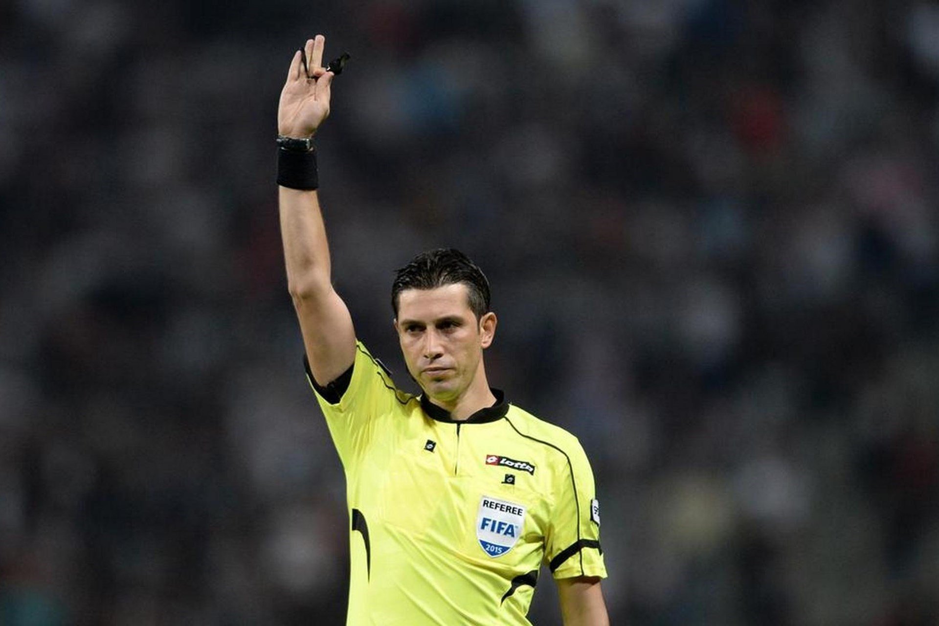 Ali Palabıyık kimdir, kaç yaşında ve nereli? Ali Palabıyık hangi takımlı ve ne iş yapıyor, mesleği ne? Ali Palabıyık kimdir, kaç yaşında ve nereli? Ali Palabıyık hangi takımlı ve ne iş yapıyor, mesleği ne?