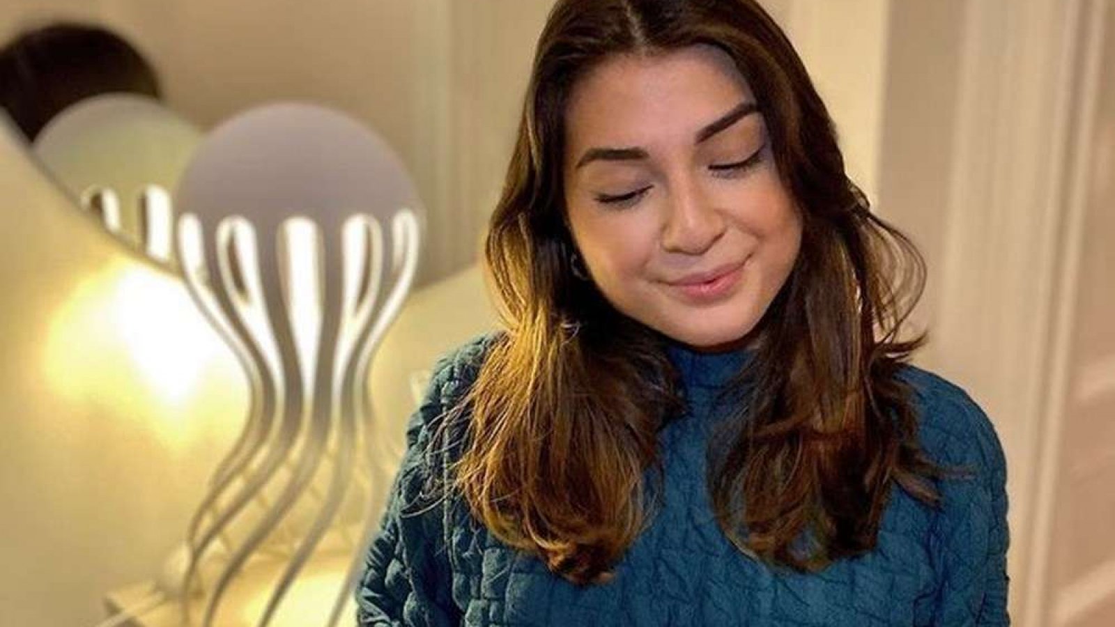 a2-001 Ayla Canpunar kimdir? Nereli ve kaç yaşında? | Ayla Canpunar instagram hesabı nedir? | İsveç'teki Masterchef'te kaçıncı oldu?