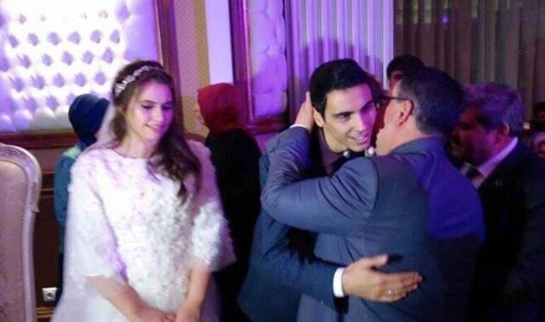 a2-1 Furkan Yazıcıoğlu kimdir? Nereli ve kaç yaşında?