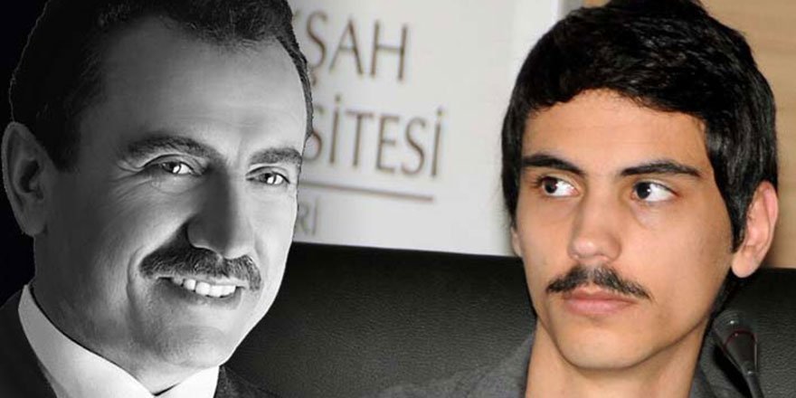 a3-1 Furkan Yazıcıoğlu kimdir? Nereli ve kaç yaşında?