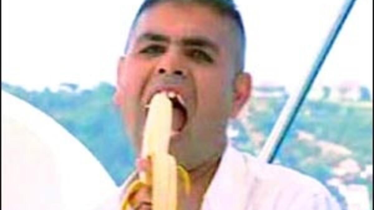 Ajdar kimdir? | Armağan Çağlayan'dan ne kadar istedi? | Ajdar Twitter hesabı ne?