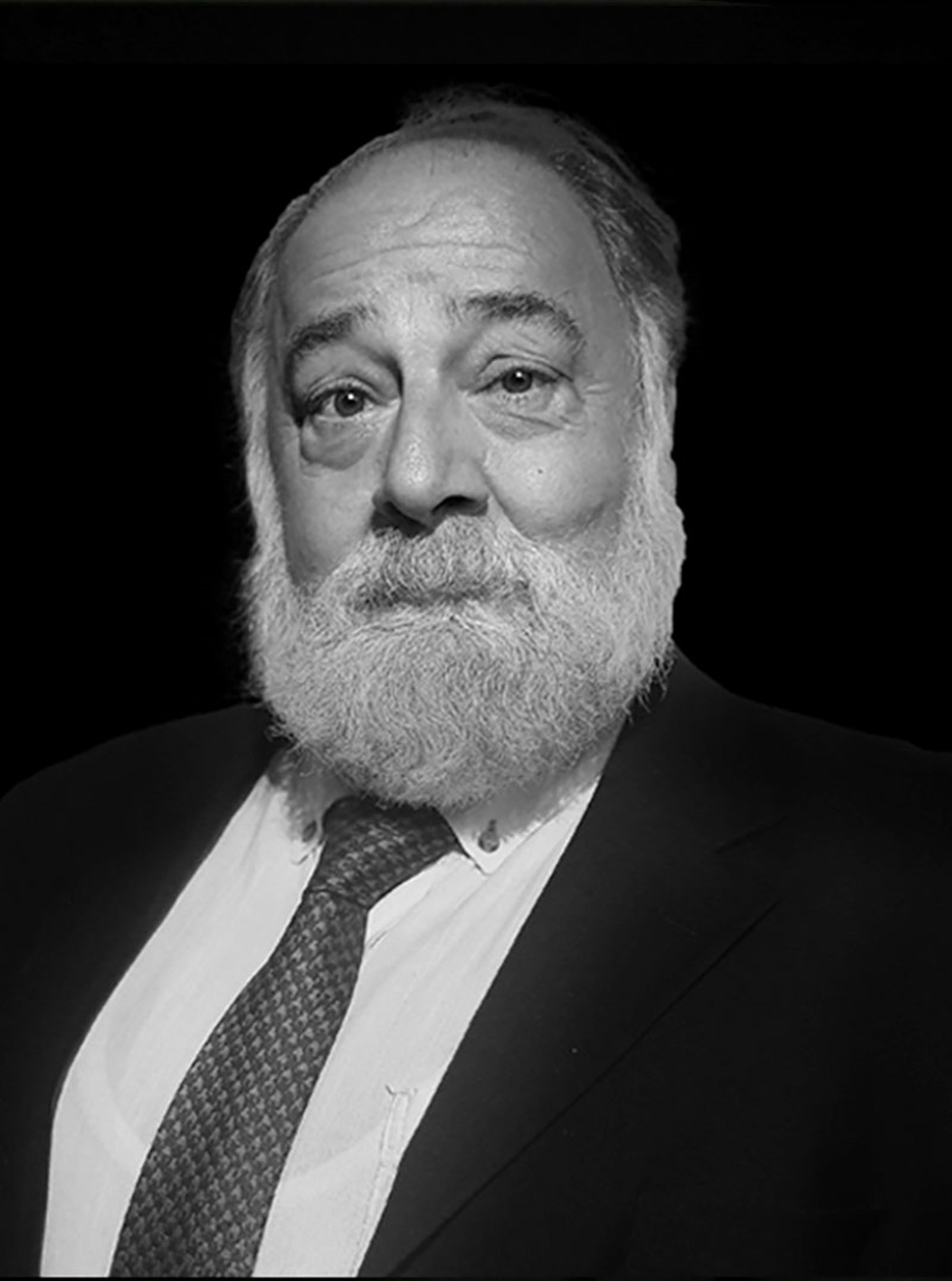 a3835d45373fbd046776e98622a0bd84 Toygun Ateş kimdir? Nereli, kaç yaşında? Hangi dizilerde rol aldı?