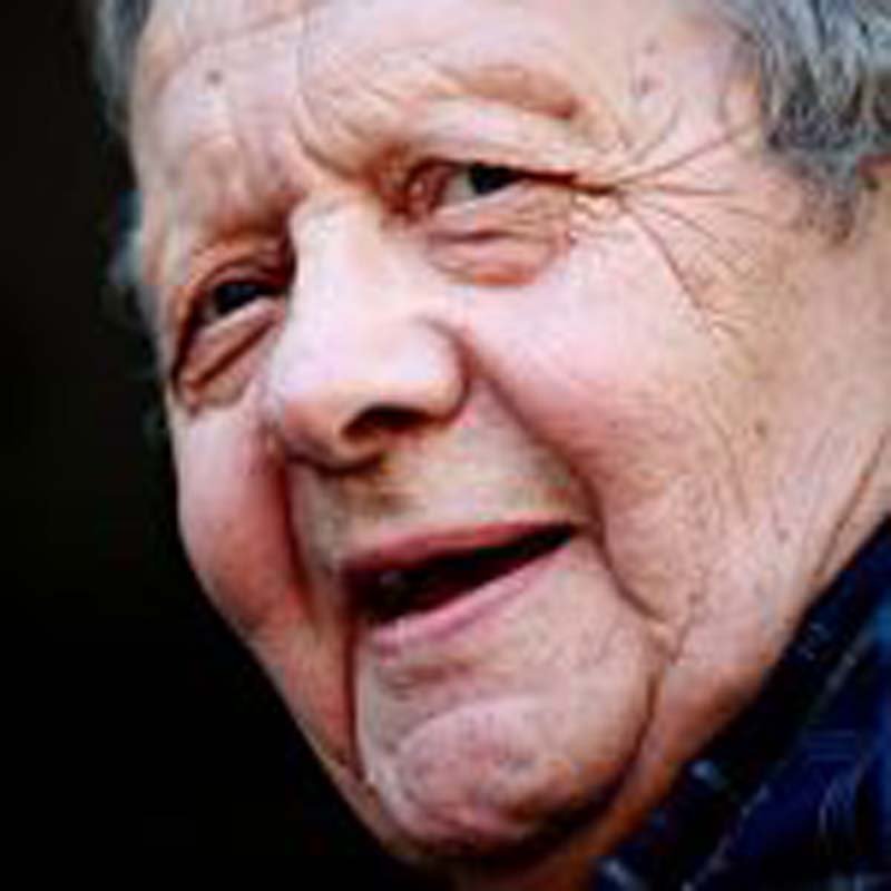 Şair Abdullah Nefes kimdir? Nereli? Öldü mü? Abdullah Nefes kaç yaşında, neden öldü?