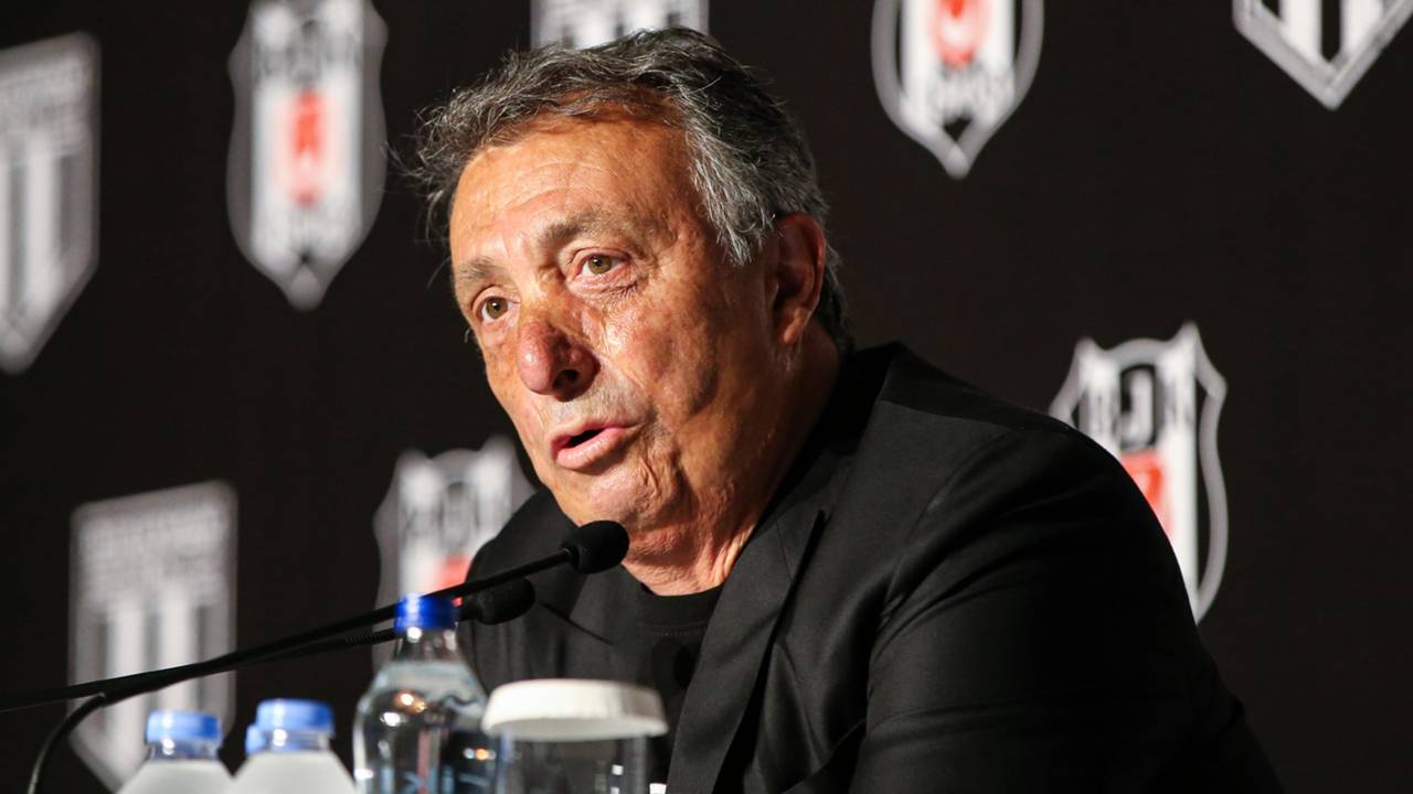 Şampiyonluktan Sonra Açıkladı! Hocamız Sergen Yalçın İle Yola Devam Etmek İstiyoruz Şampiyonluktan Sonra Açıkladı! Hocamız Sergen Yalçın İle Yola Devam Etmek İstiyoruz