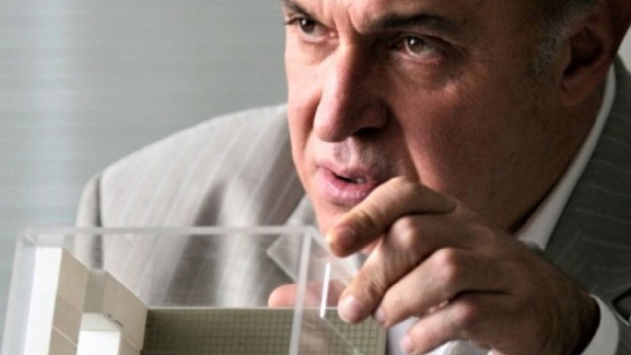 ahmet-vefik-alp-vefat-etti-h32701-e-qiok-cover MHPli Ahmet Vefik Alp kimdir? Nereli? Kaç yaşında? Ahmet Vefik Alp öldü mü? Neden öldü?