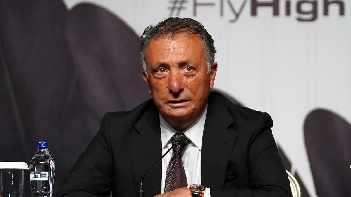 Ahmet Nur Çebi kimdir, kaç yaşında ve nereli? Ahmet Nur Çebi Ne iş yapar ve yüzüne ne oldu?