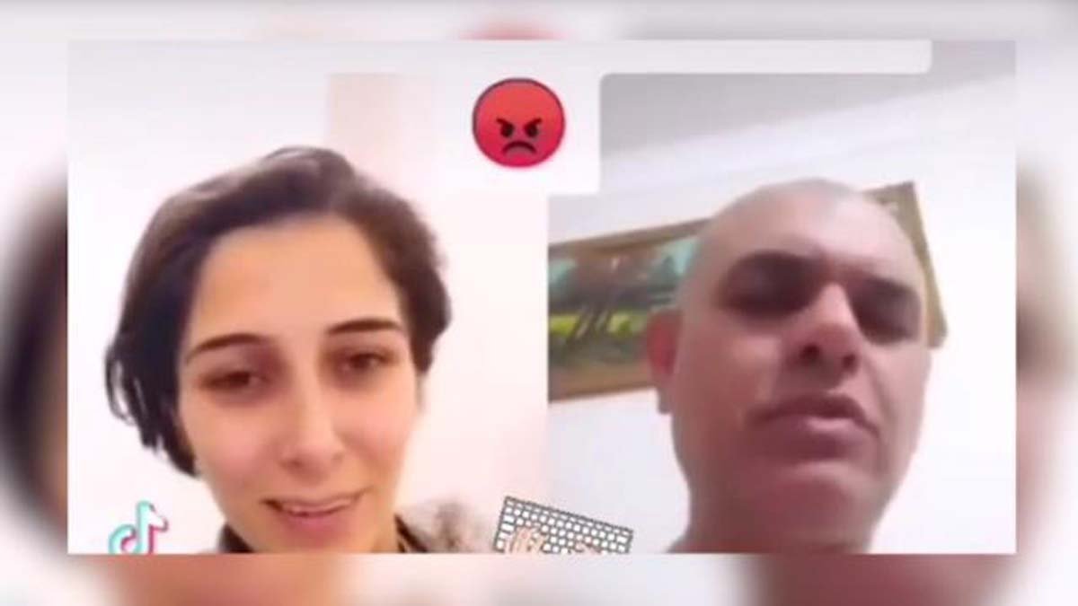 Ajdar kimdir? | Armağan Çağlayan'dan ne kadar istedi? | Ajdar Twitter hesabı ne?